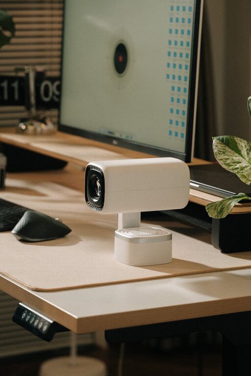 Tips for Creating a Cozy and Functional Home Office Space